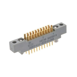 AirBorn RM212-020-111-2900 image