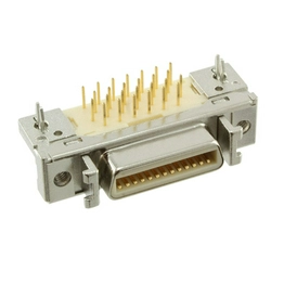 3M N10226-52B2PC image