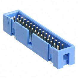 3-1761603-0 TE Connectivity