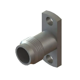 SF3321-60011 Amphenol