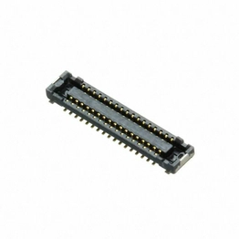 AXE134527A Panasonic