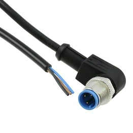 2273076-3 TE Connectivity