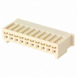 molex 0511911000 image
