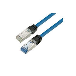 STPK6X5MBU PANDUIT