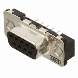 5-338313-2 TE Connectivity