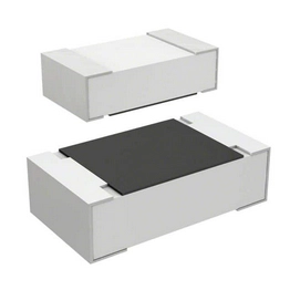 RCWL0603R330JQEA Vishay Intertechnology