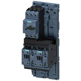 3RA22204BB260AP6 SIEMENS