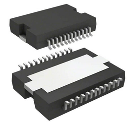 PA341DF Apex Microtechnology