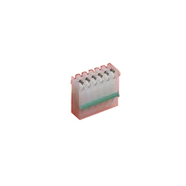 molex 22414022 image