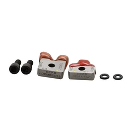 190270094 molex
