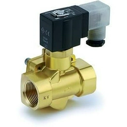 VXED2130-04F-5DO1 SMC