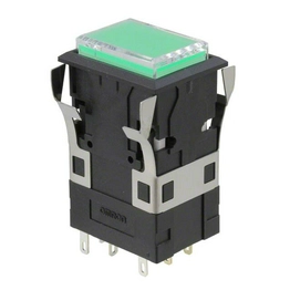 A3PJ-90B11-24AG OMRON