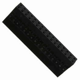 Amphenol 65043-021LF image