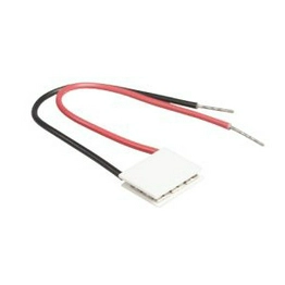 APM-071-18MA2 Adaptive