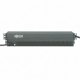 Tripp Lite PDU1220 image