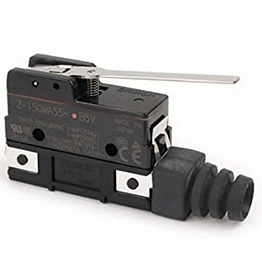 OMRON Z-15GWA55-B5V image