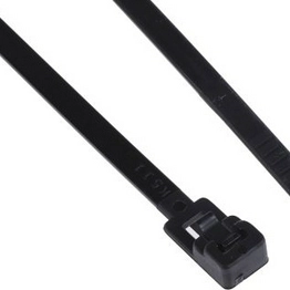 RS 8111811 image