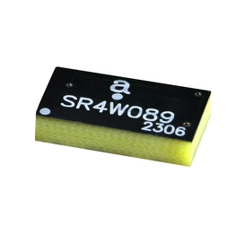 SR4W089 antenova