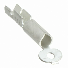 TE Connectivity 42827-2 image