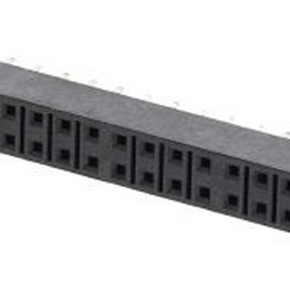 HARWIN M22-7142542 image