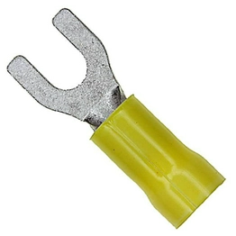 34176 TE Connectivity