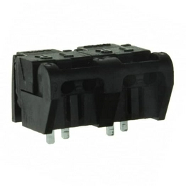 1339374-2 TE Connectivity