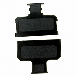 552073-6 TE Connectivity