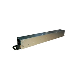 150034920 OMNION POWER