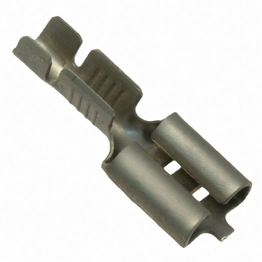 63688-1 TE Connectivity