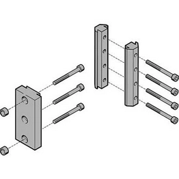 HMSV-34 FESTO