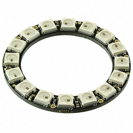 1463 Adafruit