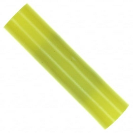 TE Connectivity 34069 image