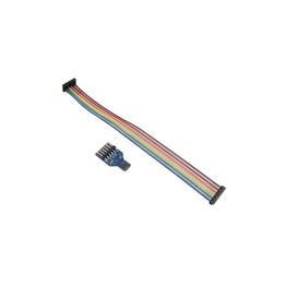 EVAL-ADT7320MBZ Analog Devices