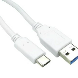 RS 1828915 image