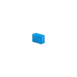 2-1461183-8 TE Connectivity