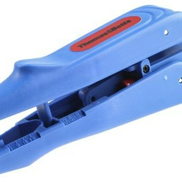 7TCA131470R0017  DUOSTRIP200 Thomas & Betts