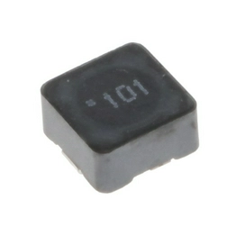 WURTH 74477720 image
