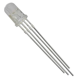 NTE30155 NTE Electronics