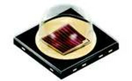 LR H9GP-HZKX-1-1-Z OSRAM