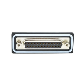 SDF-V25-213L012 NorComp