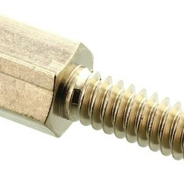 HARTING 09670019941580 image