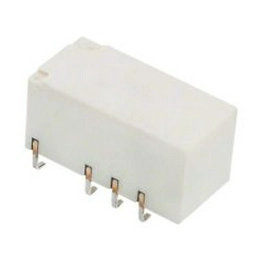 OMRON G6K-2G-Y DC5 image