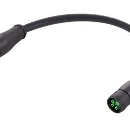 HARTING 21342829641050 image
