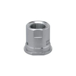 E33430 ifm electronic