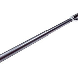 76R1-2000 BAHCO