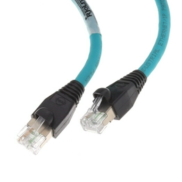 1201080557 molex