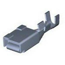 1318985-2 TE Connectivity