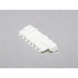 172709-0110 molex