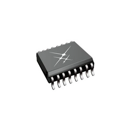 SI86SQ44EB-IU Skyworks Solutions