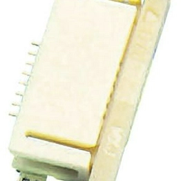 molex 52746-1871 image